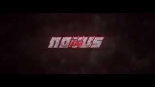 ItsNovus Intro V2 ▪ MiguelArtz