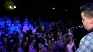 Jani Malcev -  Waltz