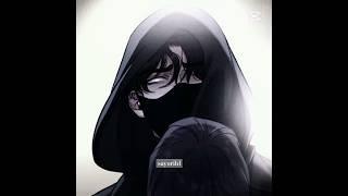 Tap my About Page for the full comic #WEBCOMICSAPP#bl#manga#manhwa#fypシ#shorts#shortsfeed#Sayoribl