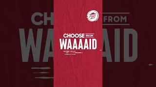 The Impossible Deal for 2 @ Rs. 269* | Pizza Hut India