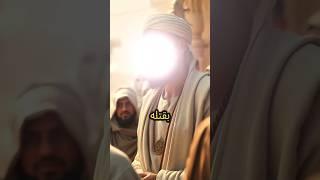 ️سر خطير عن كائن صغير… لماذا أمر النبي بقتل "الوزغ"؟ السبب لن تتخيله! 