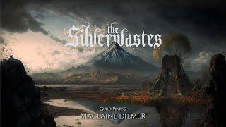 Maclaine Diemer (Guild Wars 2) — “The Silverwaste” [Extended] (90 Min.)