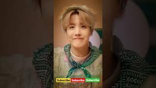 BTS:Jung Ho-seok #bts #jhope #btsarmy