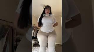 ameliasocurvy onlyfans twerk