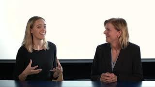 Loveland Classical Schools High School Information Video