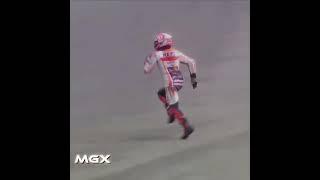 RUN RUN ️ #marcmarquez #fyp #edit #mgx #viral #motogp