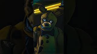 !!Видео не мое , взял из тик тока!! #fnaf #fnafvhs #fivenightsatfreddys