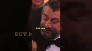 "You ask him"(Don Rickles)#comedy #funny #shortvideo #thanks