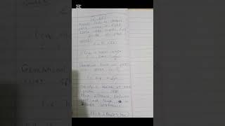 Today ecat physics mcqs | ECAT physics mcqs 2025 | Today's ECAT physics mcqs 2025