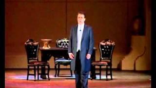 UN BALLO IN MASCHERA-VERDI-SOFIA NATIONAL OPERA AND BALLET .flv