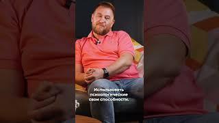 Как купить авто НИЖЕ рынка