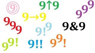 Biggest 3 digit number (Competition)