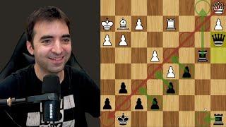 Blitz Chess Rapid Chess | Can I Win Two Tournaments in a Row?