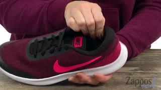 Nike Flex Experience RN 7 SKU: 8967215