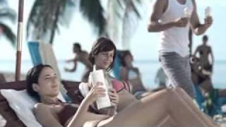 UkrSibBank All inclusive