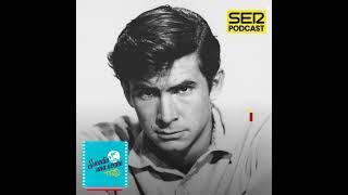 Sucedió una noche | Anthony Perkins, 'El nacimiento de una nación' y profesores de cine