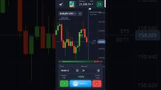 "Binary Options Secrets Revealed: Profit Consistently Working from Home!"
