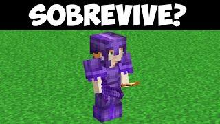 ESTE ES EL EQUIPAMIENTO MÁS ÚTIL DE TODO Minecraft 