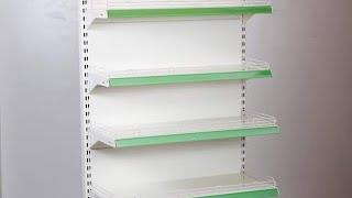 kirana store, Madical store rack, Grocery store rack, Dipartmentala store rack, Display rack,