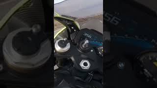М1000rr🫀#shorts #tiktok #music #gaming #trending #movies #lifestyle #motivation #funny #new #zx10r