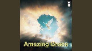 Amazing Grace