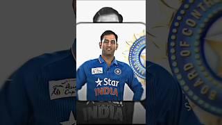 Just Shana Things! | Hitman Kingdom #cricket #shorts #viral