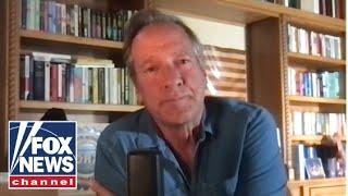 Mike Rowe slams Dem's call for $30 minimum wage: 'Why not $50?'