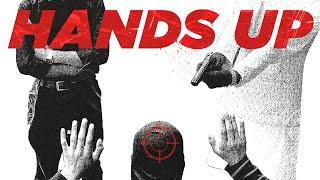 A9 - Hands Up (Official Music Video) 2024