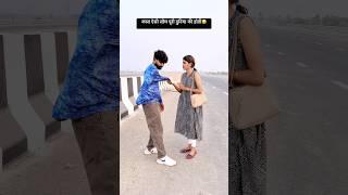 90’S Old Hindi Songs 90s Love Song Udit Narayan, Alka Yagnik, Kumar Sanu songs Hindi Jukebox