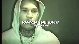 EBK JaayBo Sample Type Beat “Watch The Rain” (Prod. Moneybagmont)