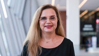 Christina Grupcheva, ESCRS 2019 - Updates in dry eye disease 2019