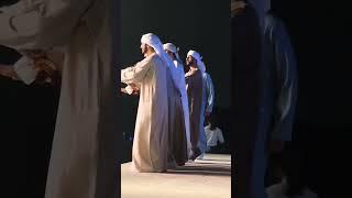 beautiful arabic dance #viral #explore #arabic #dance #dubai #shorts #ytshorts #youtubeshorts