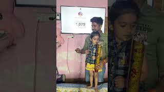 Happy 1000subscriber️ #shorts #ytshorts #viral #trendingshorts #1k #happy #like #piyush #1ksubs