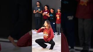 Best Girls Dance to Viral Song Hass Hass by Diljit and Sia #bhangraempire #hasshass #diljitdosanjh