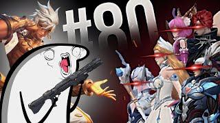 CHRONICLES OF HERLE EP 80 || ENOUGH NOW!!!!!!