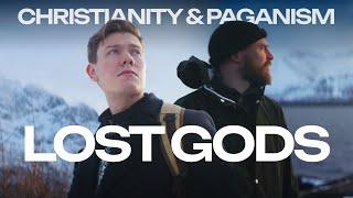 LOST GODS: The Future of Christianity and Paganism in The North | Documentary