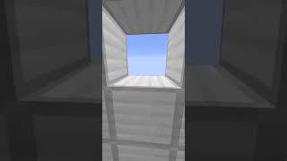 Minecraft: Dream Pixel Art#shorts #minecraft