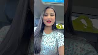 #shortsvideo #shorts #assam #northeast #parimita #viralshorts