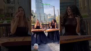 Shortvideo #viralvideo #youtube