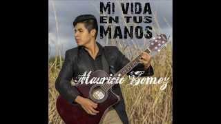 TU ERES MI RESPIRAR - Joceline Feat Mauricio Gomez