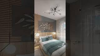 Interior design and construction Sofia Adam