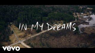 Liam Davis - In My Dreams (Official Music Video)