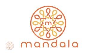 Mandala Sizzle Reel with Kristen White