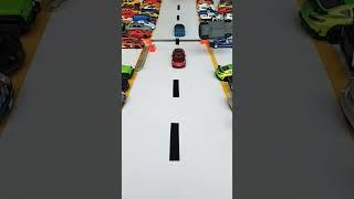 BMW Z4 Awesome Race #racecar #race #4x4 #fordgt #toyotahilux #fordgt #mercedes