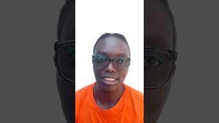 Welcome to AMEN's Journey!