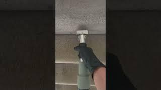 Carpet cleaning in Littleport Cambridgeshire