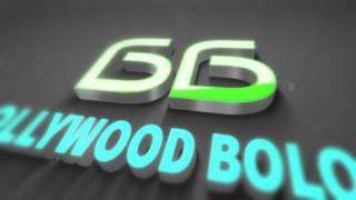 Bollywoodboloney intro