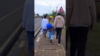 i don't want peace i want problem always tiktok by Tungo comedy #tungocomedy #shorts #funny #teume