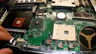 electronics recycling*mainboards laptops pci cards etc