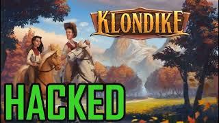 Klondike Adventures MOD 2025  Klondike Adventures Hack For Free Coins And Emeralds (Android & iOS)